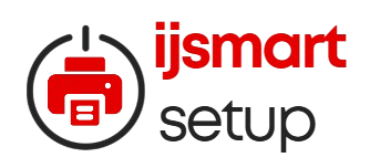 ijsmartsetup.online