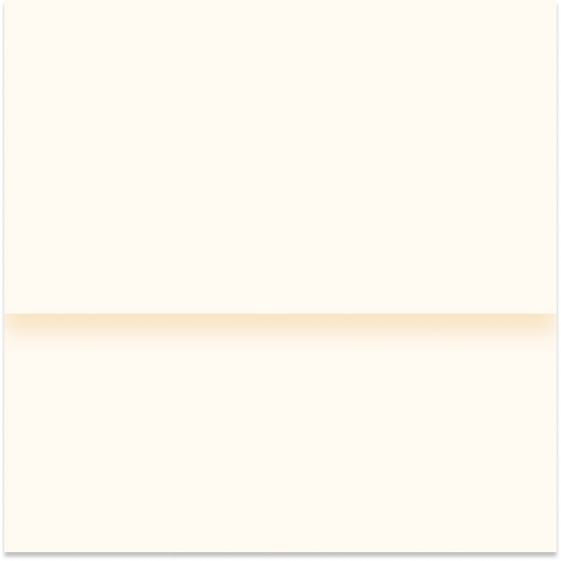 Canon® MAXIFY® MB5420 Inkjet All-In-One Color Printer - Image 2